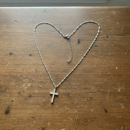 Parish Cross – Standard Length