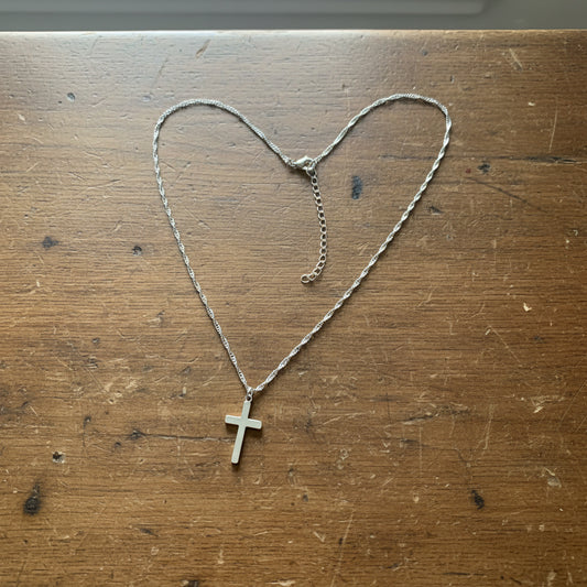 Parish Cross – Standard Length