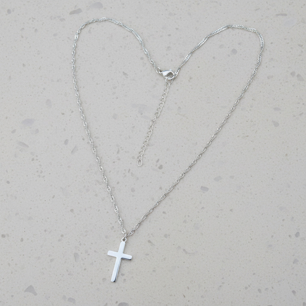 Parish Cross – Standard Length