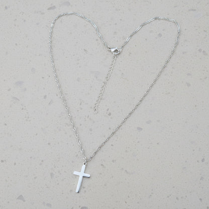 Parish Cross – Standard Length