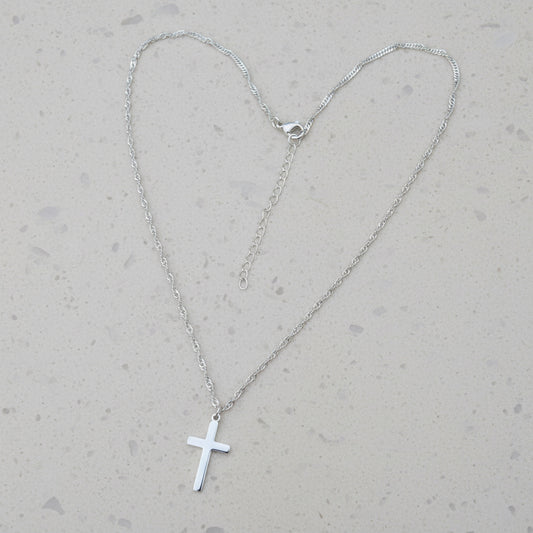 Parish Cross – Standard Length