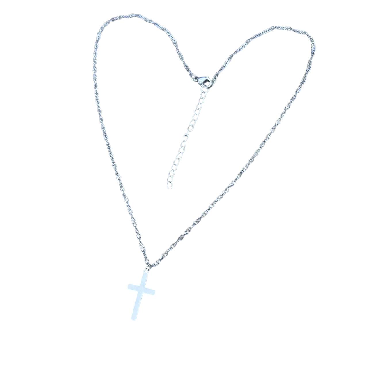 Parish Cross – Standard Length