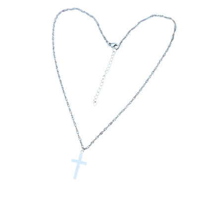 Parish Cross – Standard Length